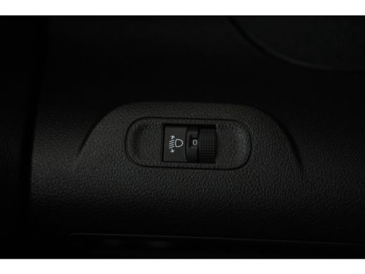 Peugeot Partner 1.5 BlueHDI Asphalt Long Airco, Apple Carplay, Camera ActivLease financial lease