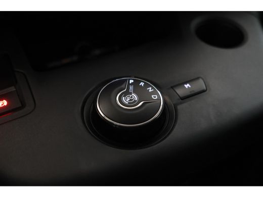 Peugeot Partner 1.5 BlueHDI Asphalt Long Airco, Apple Carplay, Camera ActivLease financial lease