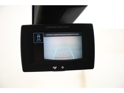 Peugeot Partner 1.5 BlueHDI Asphalt Long Airco, Apple Carplay, Camera ActivLease financial lease