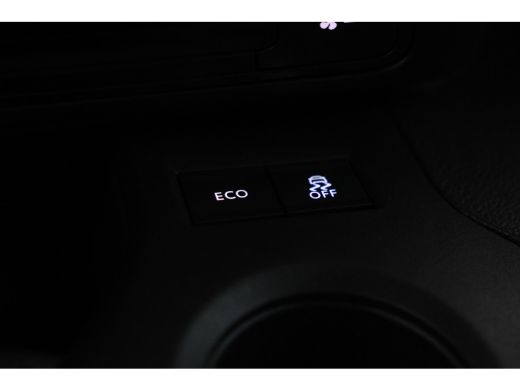 Peugeot Partner 1.5 BlueHDI Asphalt Long Airco, Apple Carplay, Camera ActivLease financial lease