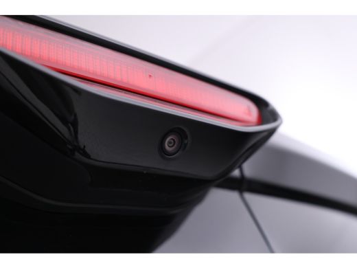 Peugeot Partner 1.5 BlueHDI Asphalt Long Airco, Apple Carplay, Camera ActivLease financial lease