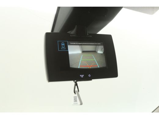 Peugeot Partner 1.6 BlueHDI L1H1 Airco Camera Carplay Cruise Navi Imperiaal PDC 3 Persoons ActivLease financial lease