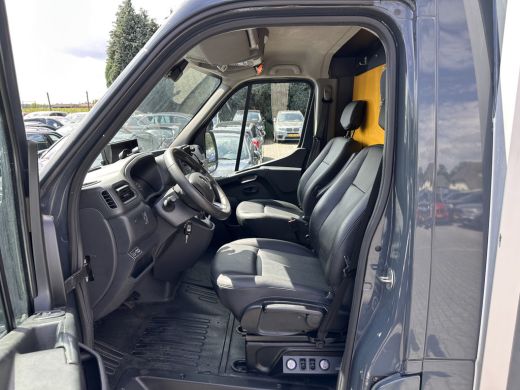Renault Master T35 2.3 dCi 150 L3 Energy Aut. *AIRCO | CRUISE | CAMERA | PDC | COMFORT-SEATS* ActivLease financial lease