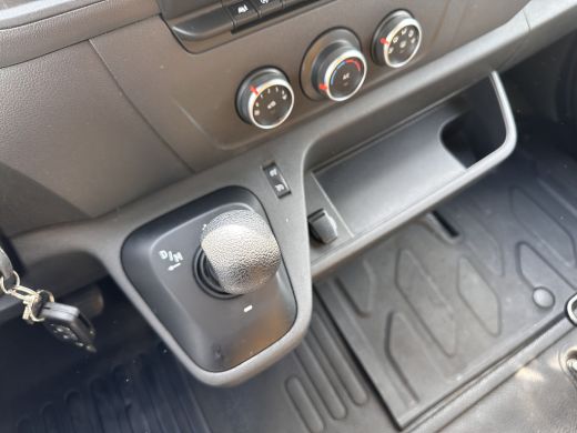Renault Master T35 2.3 dCi 150 L3 Energy Aut. *AIRCO | CRUISE | CAMERA | PDC | COMFORT-SEATS* ActivLease financial lease