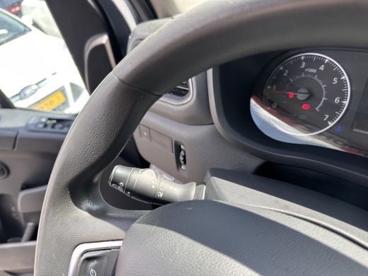 Renault Master T35 2.3 dCi 150 L3 Energy Aut. *AIRCO | CRUISE | CAMERA | PDC | COMFORT-SEATS* ActivLease financial lease