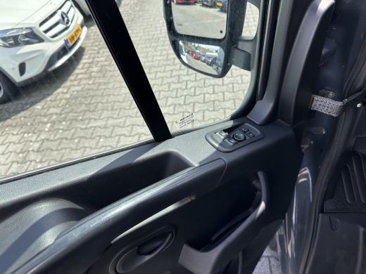 Renault Master T35 2.3 dCi 150 L3 Energy Aut. *AIRCO | CRUISE | CAMERA | PDC | COMFORT-SEATS* ActivLease financial lease