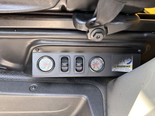 Renault Master T35 2.3 dCi 150 L3 Energy Aut. *AIRCO | CRUISE | CAMERA | PDC | COMFORT-SEATS* ActivLease financial lease