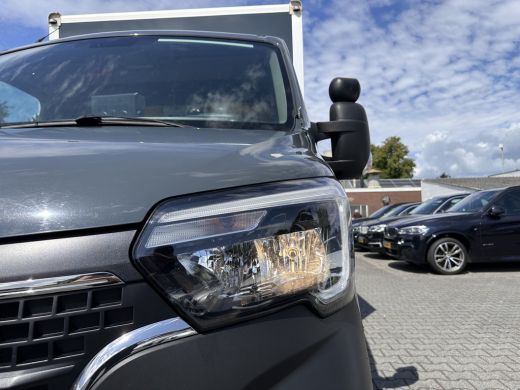 Renault Master T35 2.3 dCi 150 L3 Energy Aut. *AIRCO | CRUISE | CAMERA | PDC | COMFORT-SEATS* ActivLease financial lease