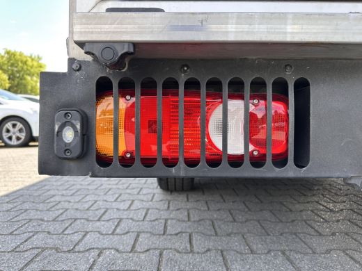 Renault Master T35 2.3 dCi 150 L3 Energy Aut. *AIRCO | CRUISE | CAMERA | PDC | COMFORT-SEATS | AIRPRESSURE-SEAT ... ActivLease financial lease