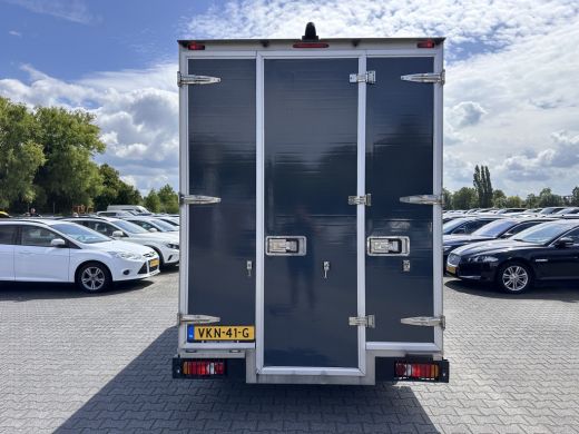 Renault Master T35 2.3 dCi 150 L3 Energy Aut. *AIRCO | CRUISE | CAMERA | PDC | COMFORT-SEATS* ActivLease financial lease