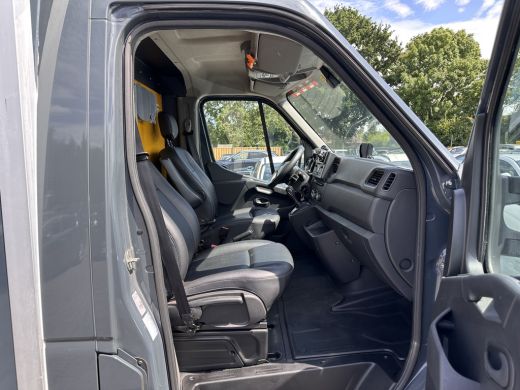 Renault Master T35 2.3 dCi 150 L3 Energy Aut. *AIRCO | CRUISE | CAMERA | PDC | COMFORT-SEATS* ActivLease financial lease