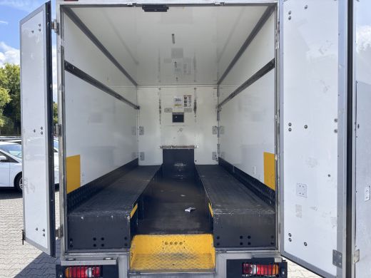 Renault Master T35 2.3 dCi 150 L3 Energy Aut. *AIRCO | CRUISE | CAMERA | PDC | COMFORT-SEATS* ActivLease financial lease