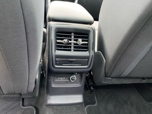 Skoda Kodiaq 1.5 TSI PHEV Business Edition | Trekhaak | Chroom pakket | Stoelverwarming | ActivLease financial lease