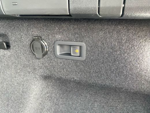 Skoda Kodiaq 1.5 TSI PHEV Business Edition | Trekhaak | Chroom pakket | Stoelverwarming | ActivLease financial lease