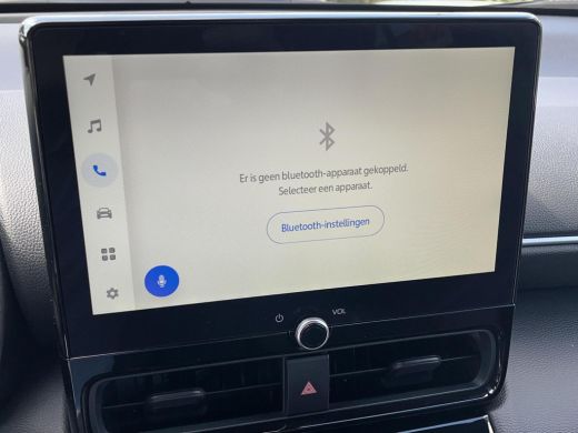Toyota Yaris Cross 1.5 Hybrid Dynamic Stoel- + stuurverwarming | Navigatie | Keyless entry | LED koplampen | ActivLease financial lease