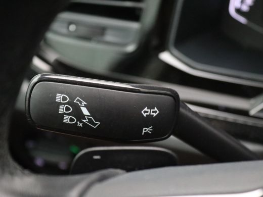 Volkswagen Polo 1.0 TSI Life DSG Navigatie, Climatronic, Cruise Control, Keyless, Parkeersensoren, Achteruitrijca... ActivLease financial lease