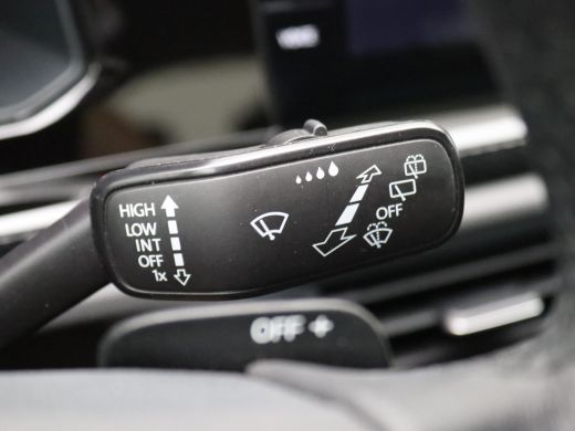 Volkswagen Polo 1.0 TSI Life DSG Navigatie, Climatronic, Cruise Control, Keyless, Parkeersensoren, Achteruitrijca... ActivLease financial lease