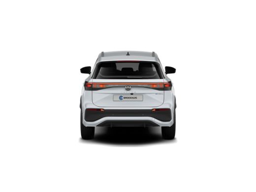 Volkswagen Tayron Life Edition | 'App-Connect' draadloze smartphone integratie | Automatische afstandsregeling (Ada... ActivLease financial lease