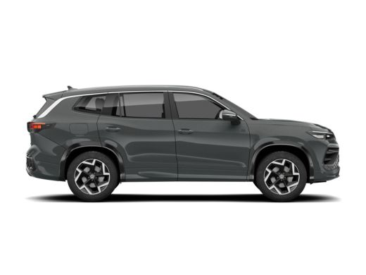 Volkswagen Tayron R-Line Edition | 'App-Connect' draadloze smartphone integratie | Automatische afstandsregeling (A... ActivLease financial lease