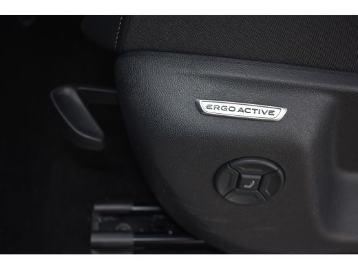 Volkswagen Tiguan R-Line Edition - eHybrid | 'App-Connect' draadloze smartphone integratie | Automatische afstandsr... ActivLease financial lease