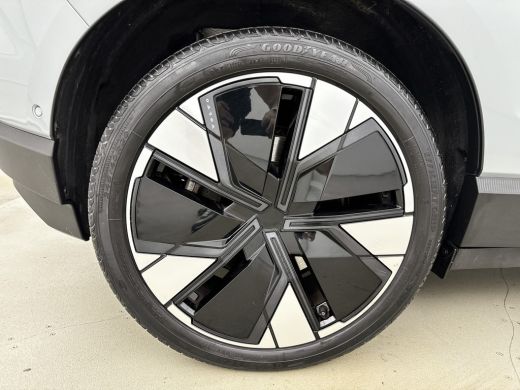 Volvo  EX30 Single Motor Extended Range Ultra 69 kWh | 20" | Getint glas | Stoel/stuurverwarming | 360 Camera... ActivLease financial lease