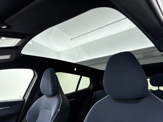 Volvo  EX30 Single Motor Extended Range Ultra 69 kWh | 20" | Getint glas | Stoel/stuurverwarming | 360 Camera... ActivLease financial lease