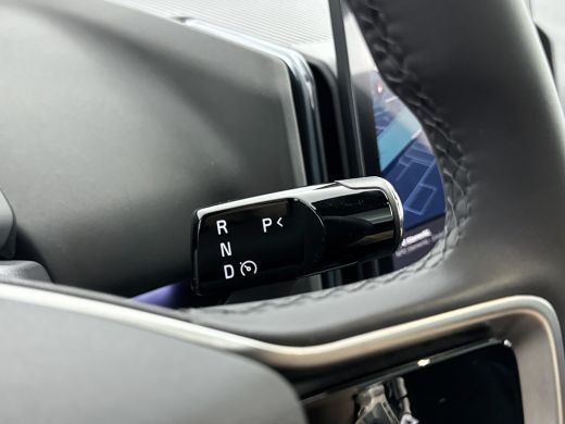 Volvo  EX30 Single Motor Extended Range Ultra 69 kWh | 20" | Getint glas | Stoel/stuurverwarming | 360 Camera... ActivLease financial lease