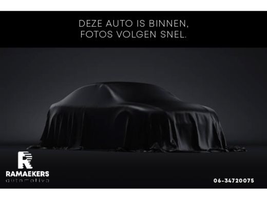 Volvo V90 2.0 T8 AWD Inscription Panorama / Bowers & Wilkins / Pilot assist / Dode hoek / Volvo V90 2.0 T8 AWD Inscription Panorama / Bowers & Wilkins / Pilot assist / Dode hoek /