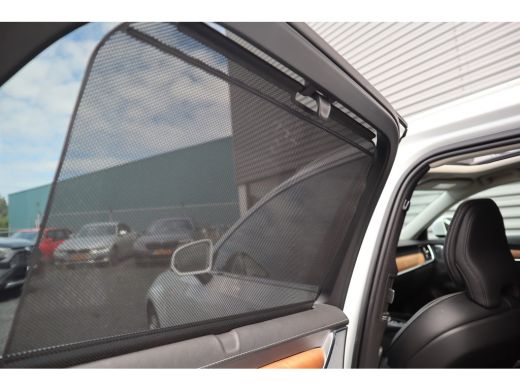 Volvo  V90 2.0 T8 AWD Inscription Panorama / Bowers & Wilkins / Pilot assist / Dode hoek / ActivLease financial lease