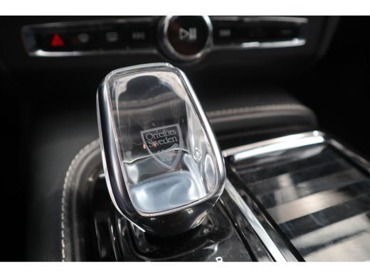 Volvo  V90 2.0 T8 AWD Inscription Panorama / Bowers & Wilkins / Pilot assist / Dode hoek / ActivLease financial lease