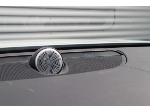 Volvo  V90 2.0 T8 AWD Inscription Panorama / Bowers & Wilkins / Pilot assist / Dode hoek / ActivLease financial lease