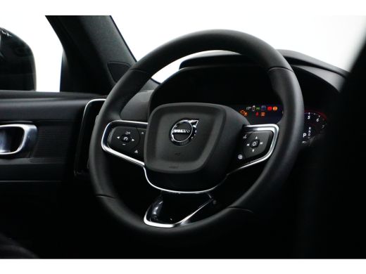 Volvo  XC40 1.5 T5 Recharge Inscription Expression | Adaptive Cruise | BLIS | Camera | Stuur/stoelverwarming ... ActivLease financial lease