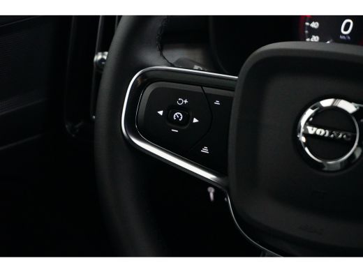 Volvo  XC40 1.5 T5 Recharge Inscription Expression | Adaptive Cruise | BLIS | Camera | Stuur/stoelverwarming ... ActivLease financial lease