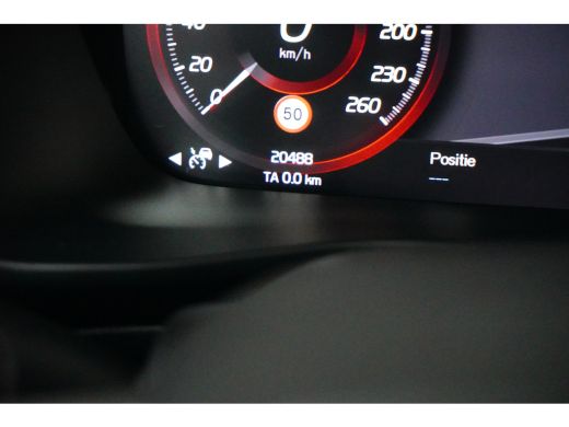 Volvo  XC40 1.5 T5 Recharge Inscription Expression | Adaptive Cruise | BLIS | Camera | Stuur/stoelverwarming ... ActivLease financial lease