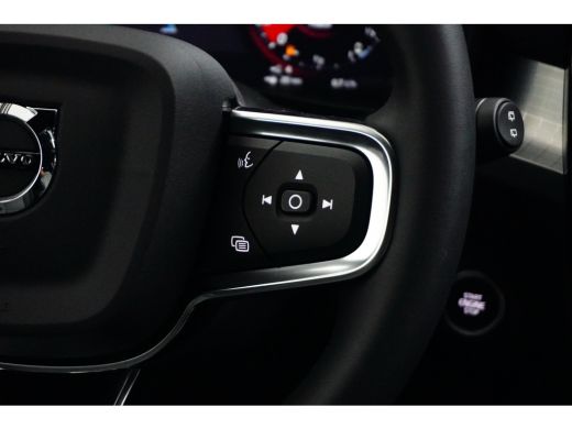 Volvo  XC40 1.5 T5 Recharge Inscription Expression | Adaptive Cruise | BLIS | Camera | Stuur/stoelverwarming ... ActivLease financial lease