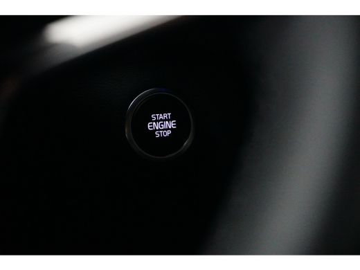 Volvo  XC40 1.5 T5 Recharge Inscription Expression | Adaptive Cruise | BLIS | Camera | Stuur/stoelverwarming ... ActivLease financial lease