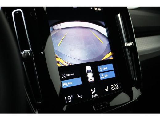 Volvo  XC40 1.5 T5 Recharge Inscription Expression | Adaptive Cruise | BLIS | Camera | Stuur/stoelverwarming ... ActivLease financial lease