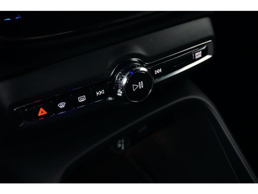 Volvo  XC40 1.5 T5 Recharge Inscription Expression | Adaptive Cruise | BLIS | Camera | Stuur/stoelverwarming ... ActivLease financial lease