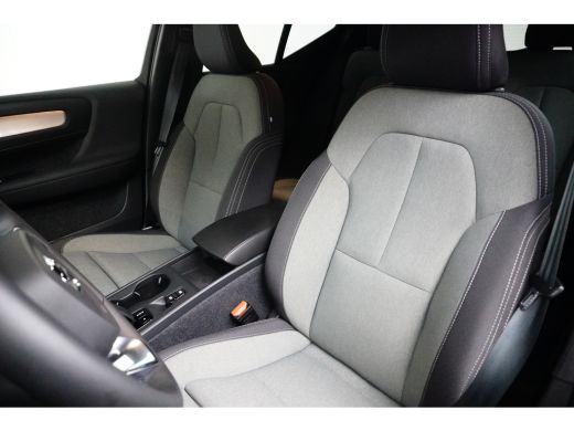 Volvo  XC40 1.5 T5 Recharge Inscription Expression | Adaptive Cruise | BLIS | Camera | Stuur/stoelverwarming ... ActivLease financial lease