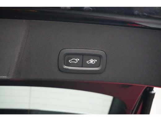 Volvo  XC40 1.5 T5 Recharge Inscription Expression | Adaptive Cruise | BLIS | Camera | Stuur/stoelverwarming ... ActivLease financial lease