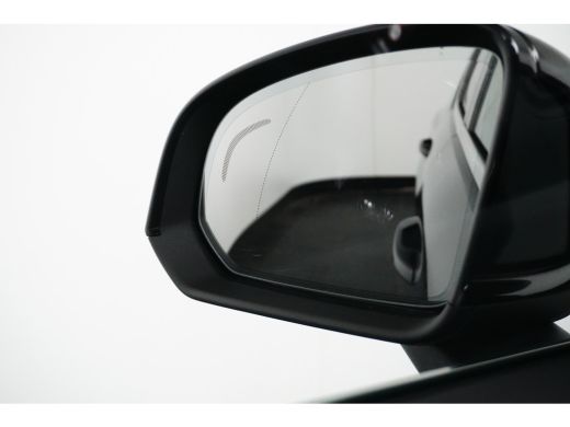 Volvo  XC40 1.5 T5 Recharge Inscription Expression | Adaptive Cruise | BLIS | Camera | Stuur/stoelverwarming ... ActivLease financial lease
