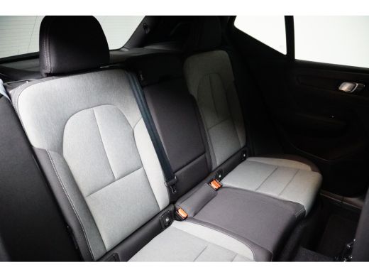 Volvo  XC40 1.5 T5 Recharge Inscription Expression | Adaptive Cruise | BLIS | Camera | Stuur/stoelverwarming ... ActivLease financial lease
