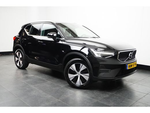Volvo  XC40 1.5 T5 Recharge Inscription Expression | Adaptive Cruise | BLIS | Camera | Stuur/stoelverwarming ... ActivLease financial lease