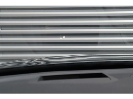 Volvo  XC60 2.0 Recharge T6 AWD R-Design Panorama dak / Head-Up / Harman Kardon / 360 camera / Adaptieve crui... ActivLease financial lease