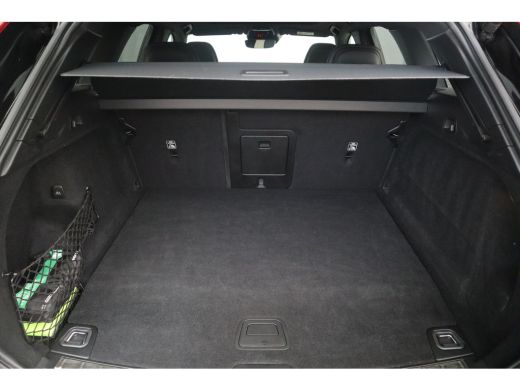 Volvo  XC60 2.0 Recharge T6 AWD R-Design Panorama dak / Head-Up / Harman Kardon / 360 camera / Adaptieve crui... ActivLease financial lease