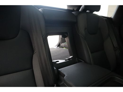 Volvo  XC60 2.0 Recharge T6 AWD R-Design Panorama dak / Head-Up / Harman Kardon / 360 camera / Adaptieve crui... ActivLease financial lease