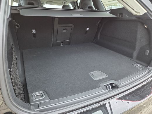 Volvo  XC60 T6 Core Business Edition | 360cam | H&K | Facelift! | ActivLease financial lease