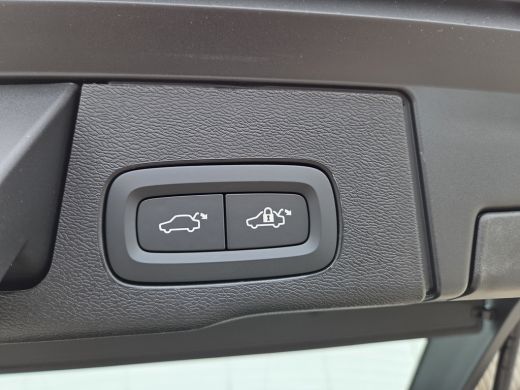 Volvo  XC60 T6 Core Business Edition | 360cam | H&K | Facelift! | ActivLease financial lease
