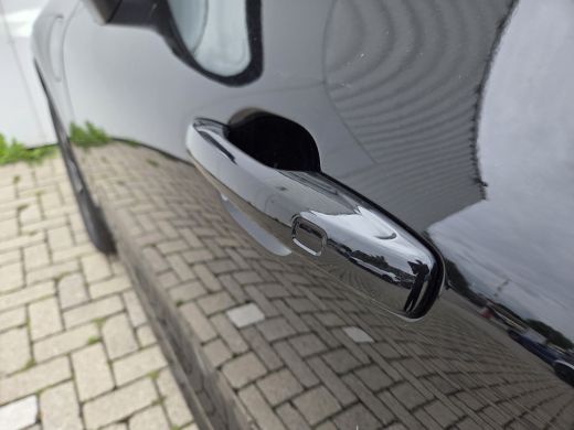 Volvo  XC60 T6 Core Business Edition | 360cam | H&K | Facelift! | ActivLease financial lease