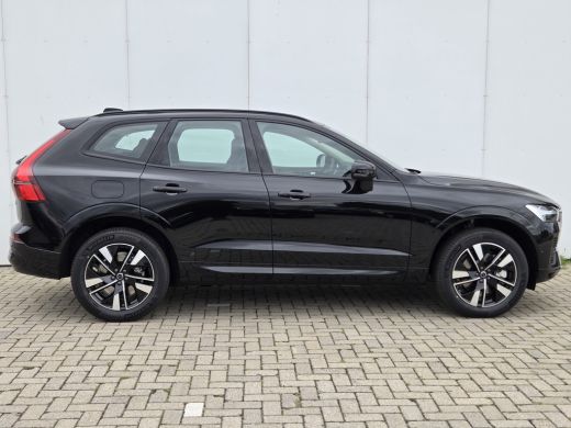 Volvo  XC60 T6 Core Business Edition | 360cam | H&K | Facelift! | ActivLease financial lease